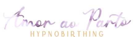 design sem nome (2)
