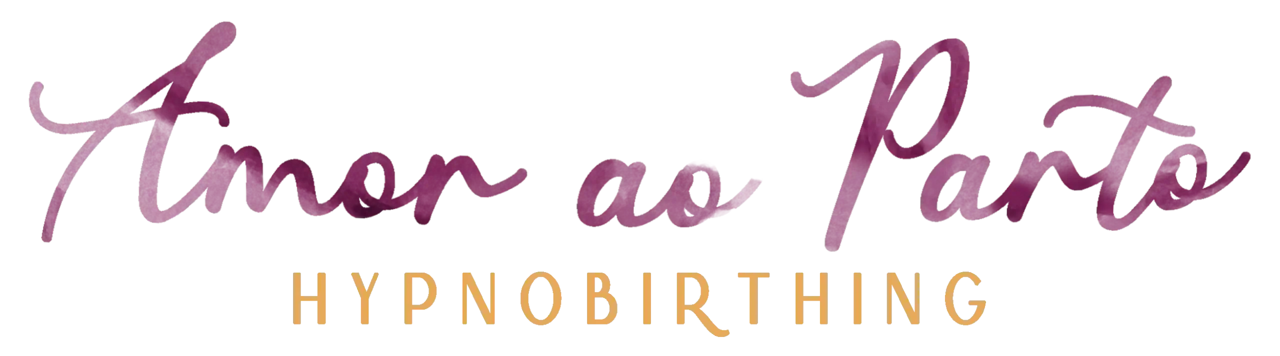 amor ao parto logo footer