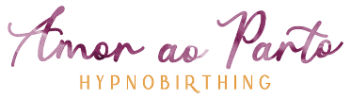 amor ao parto logo header